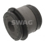 SWAG Lagerung, Motor